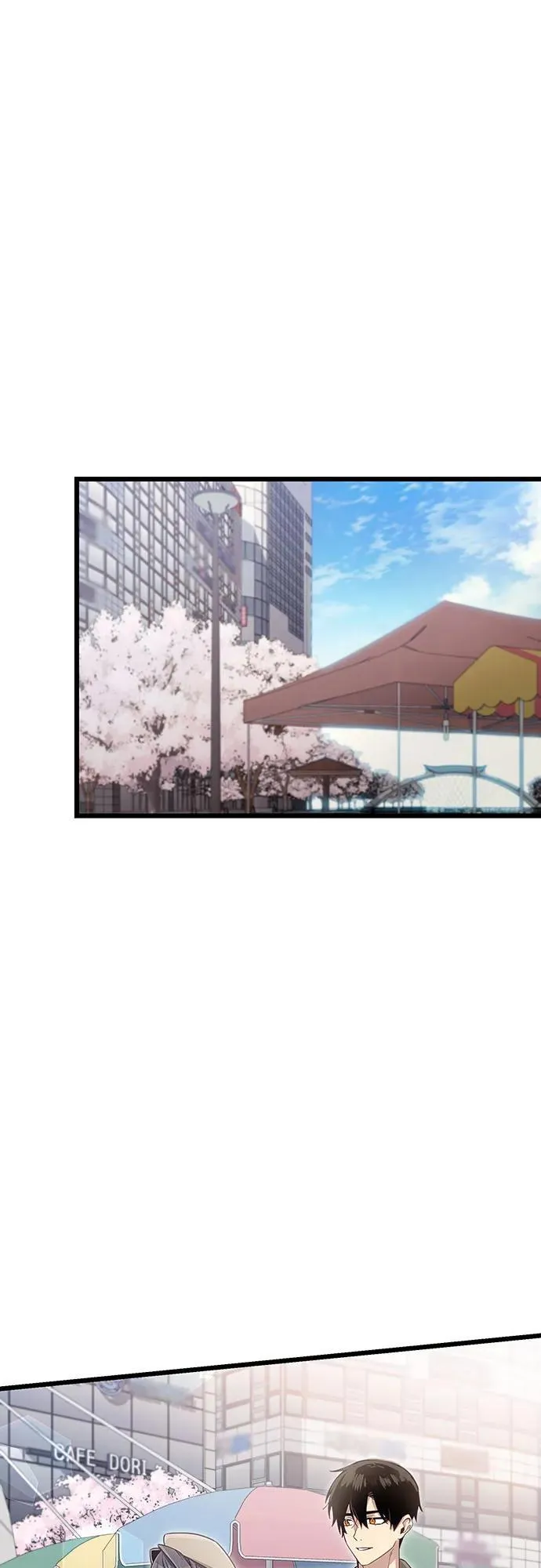 第2季 第19话2