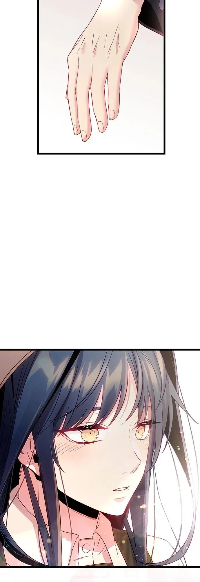 第2季 第18话56
