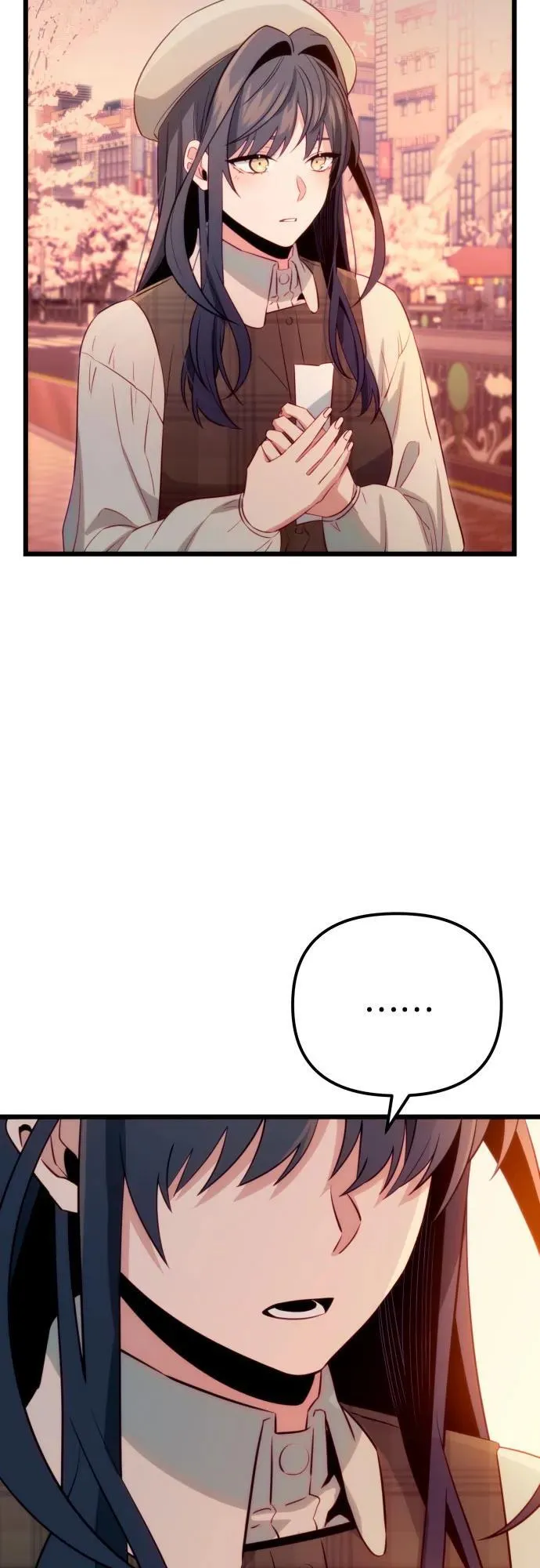 第2季 第19话66