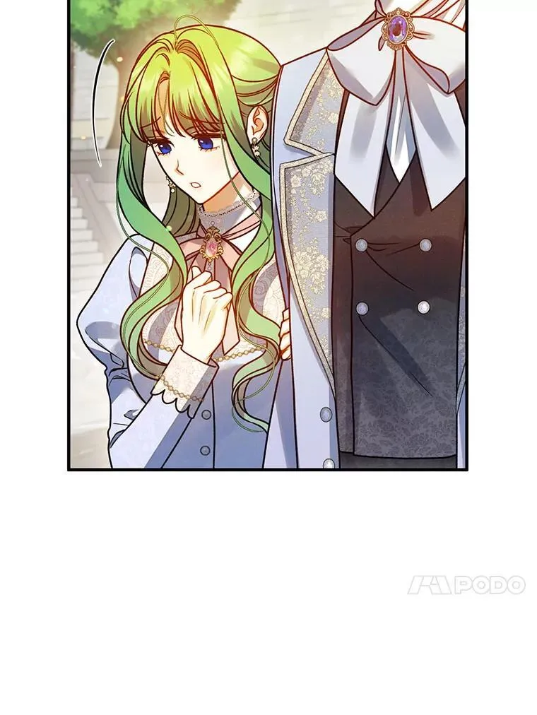 79.约会93