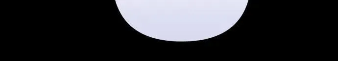 第81话50