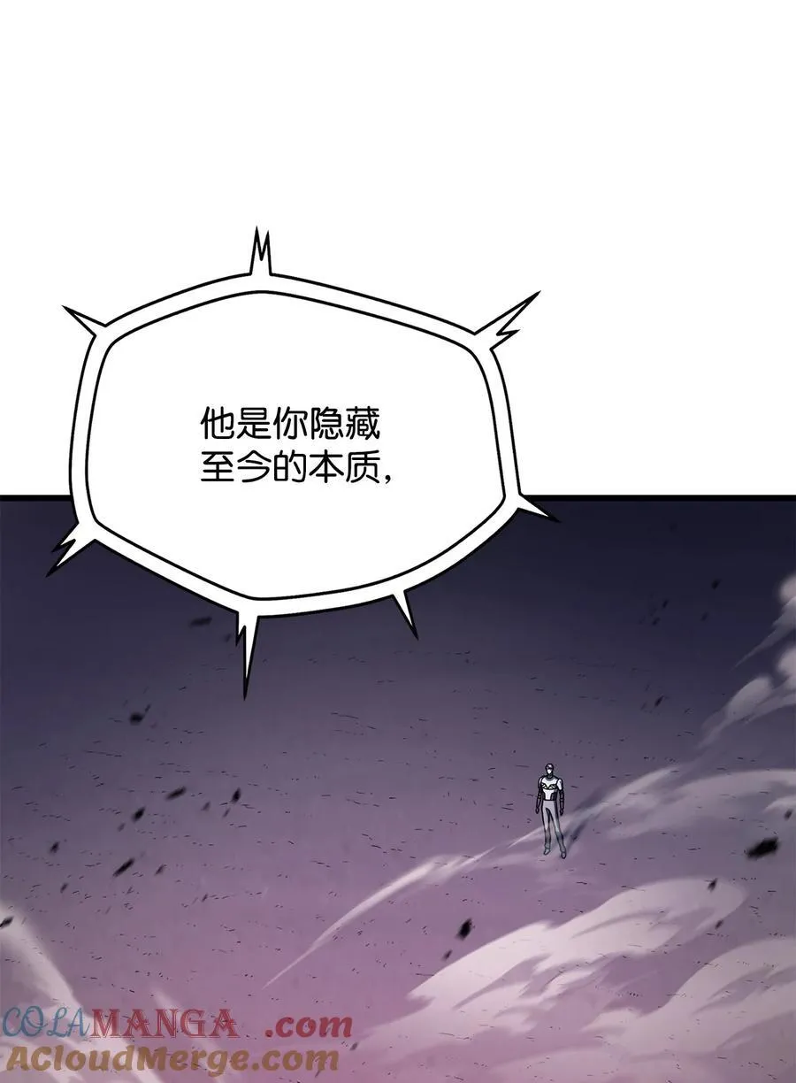 139 一败涂地36