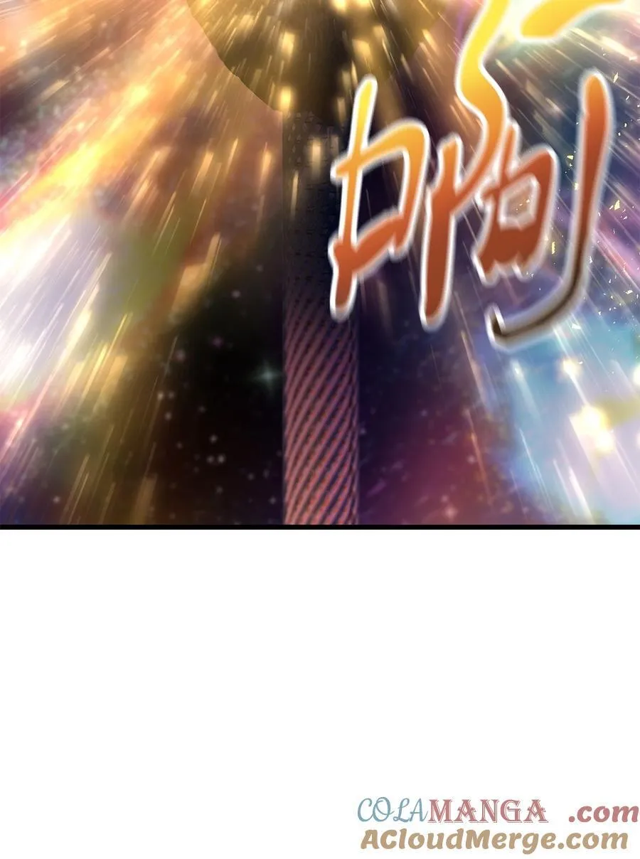 139 一败涂地12