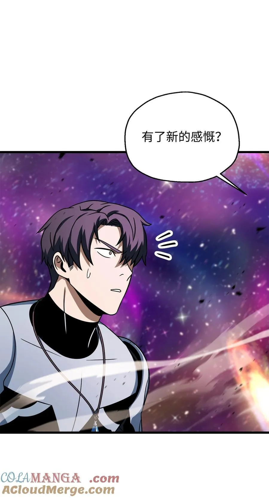 139 一败涂地57