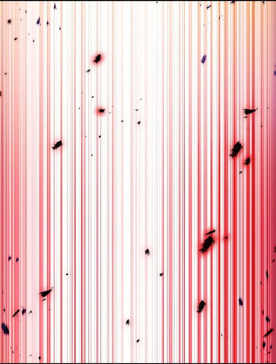 139 一败涂地74