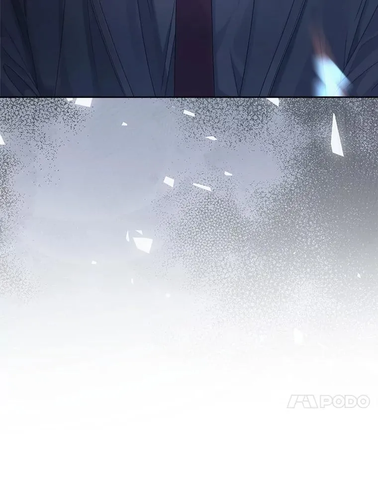 61.悲惨身世110