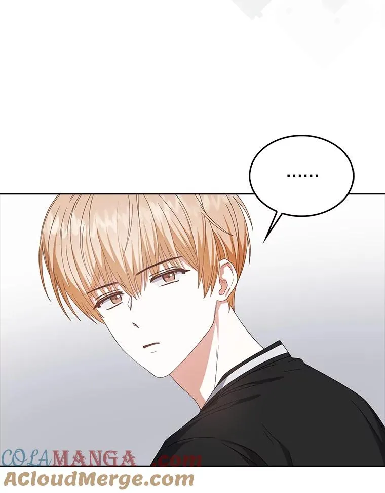 61.悲惨身世68