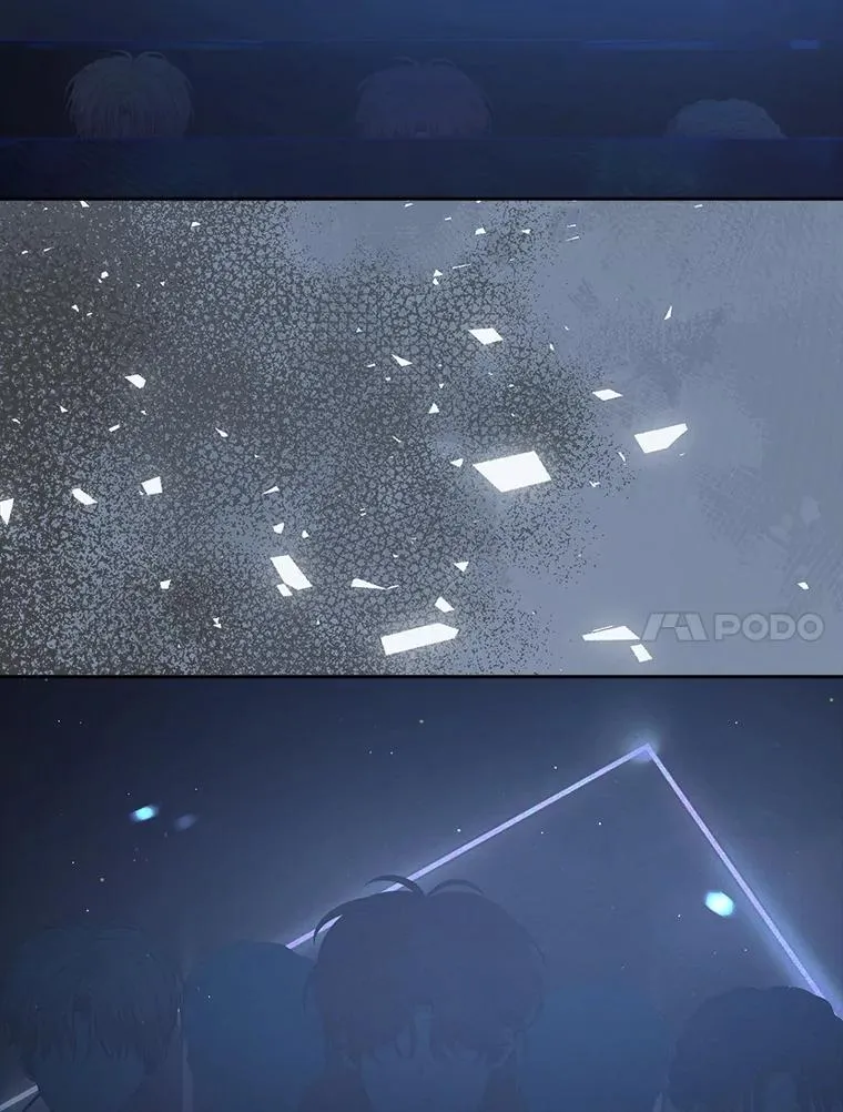61.悲惨身世107