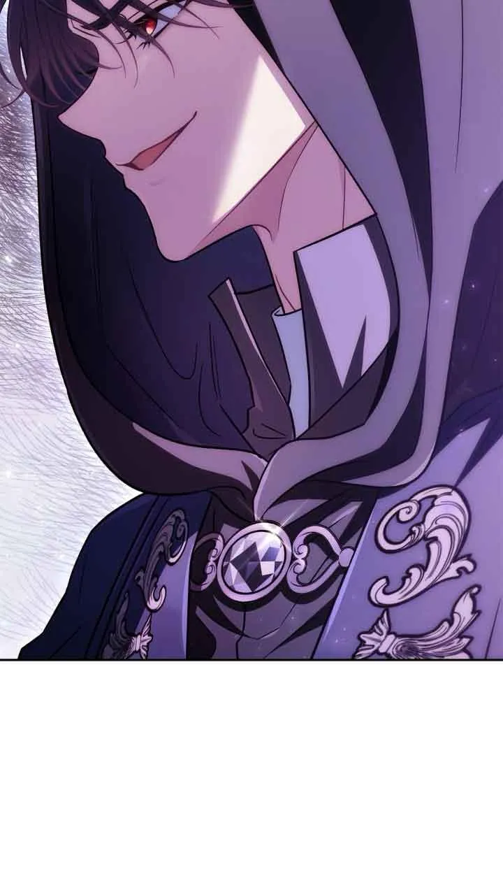 第47话10