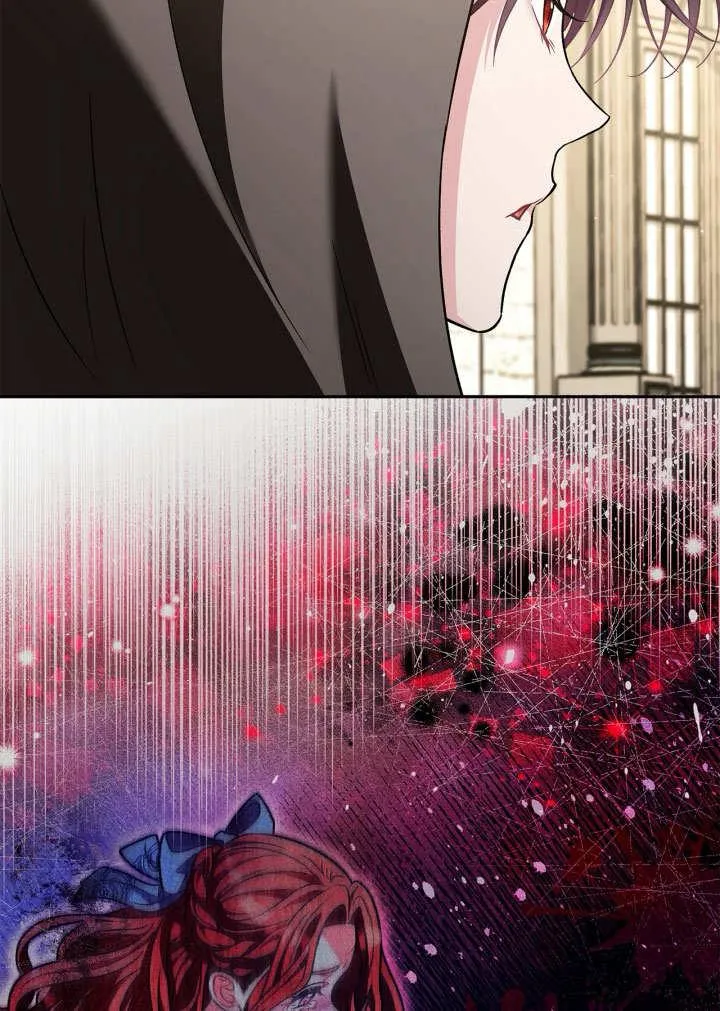 第46话47