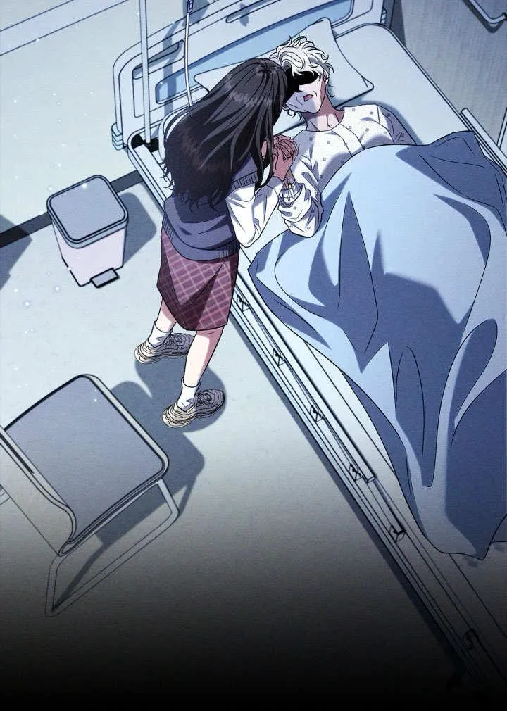 第46话6