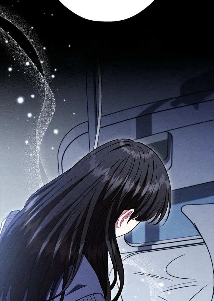 第46话3