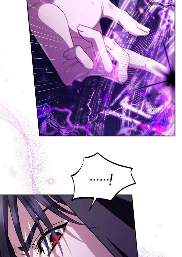 第46话116