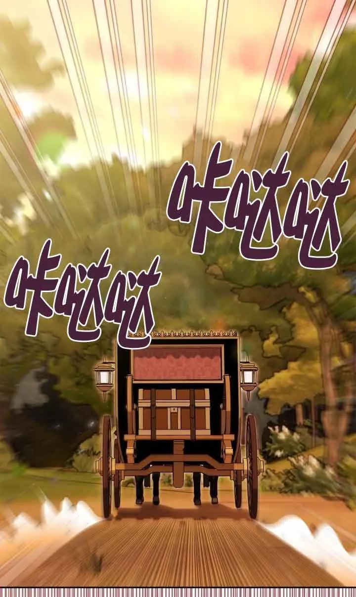 第48话5