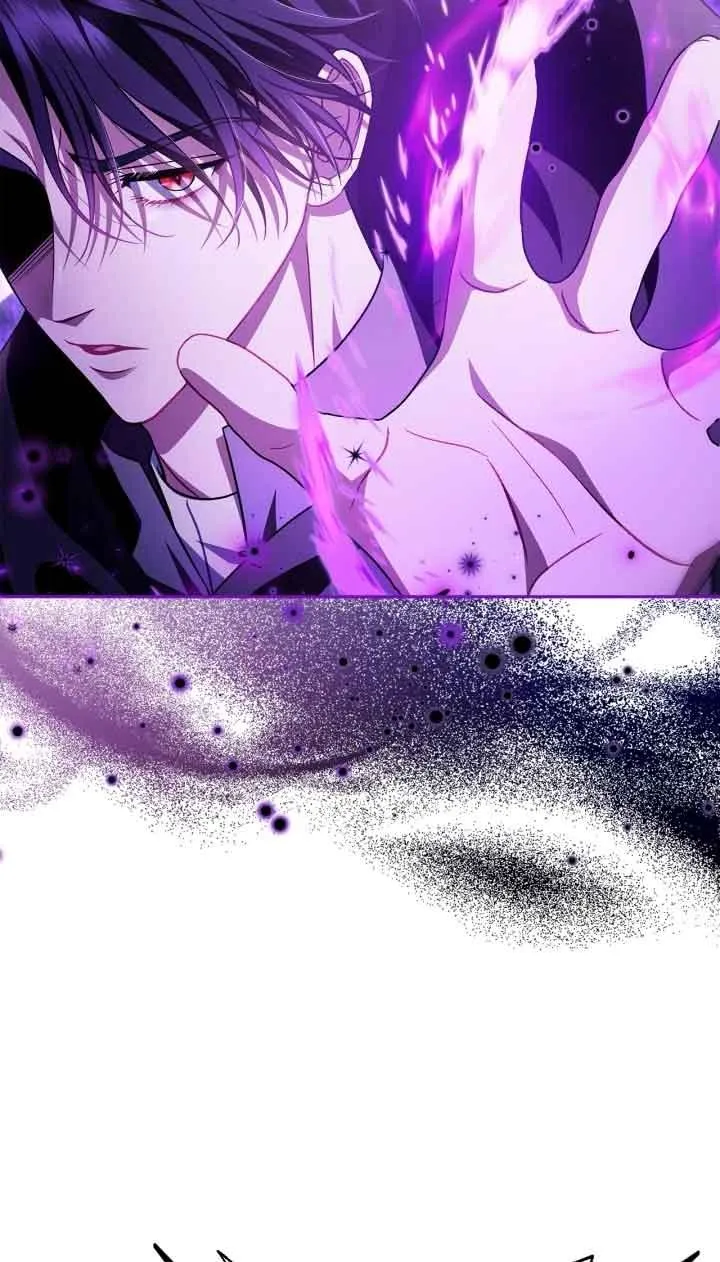 第47话78
