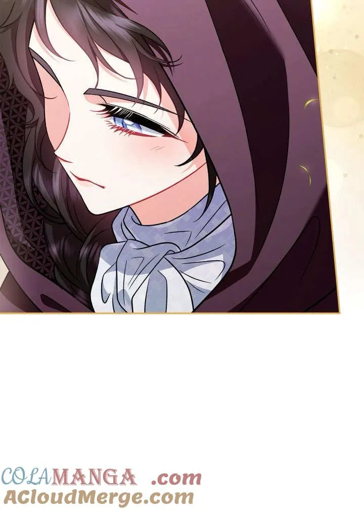 第46话69