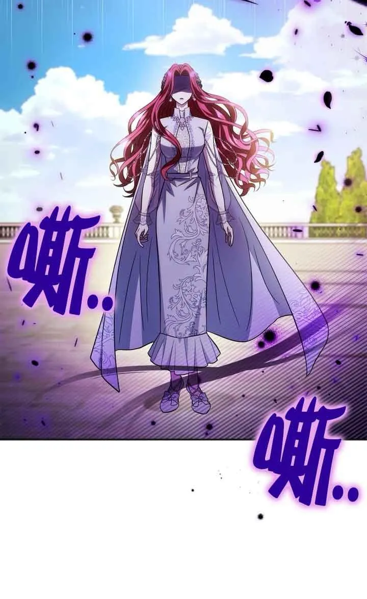 第47话97