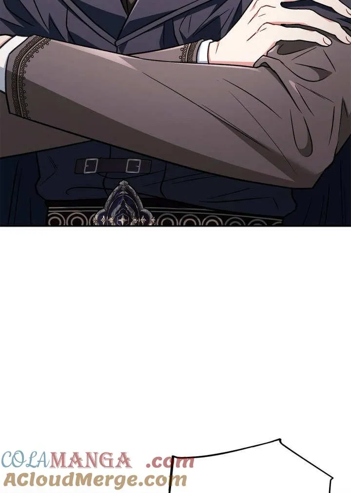 第46话21