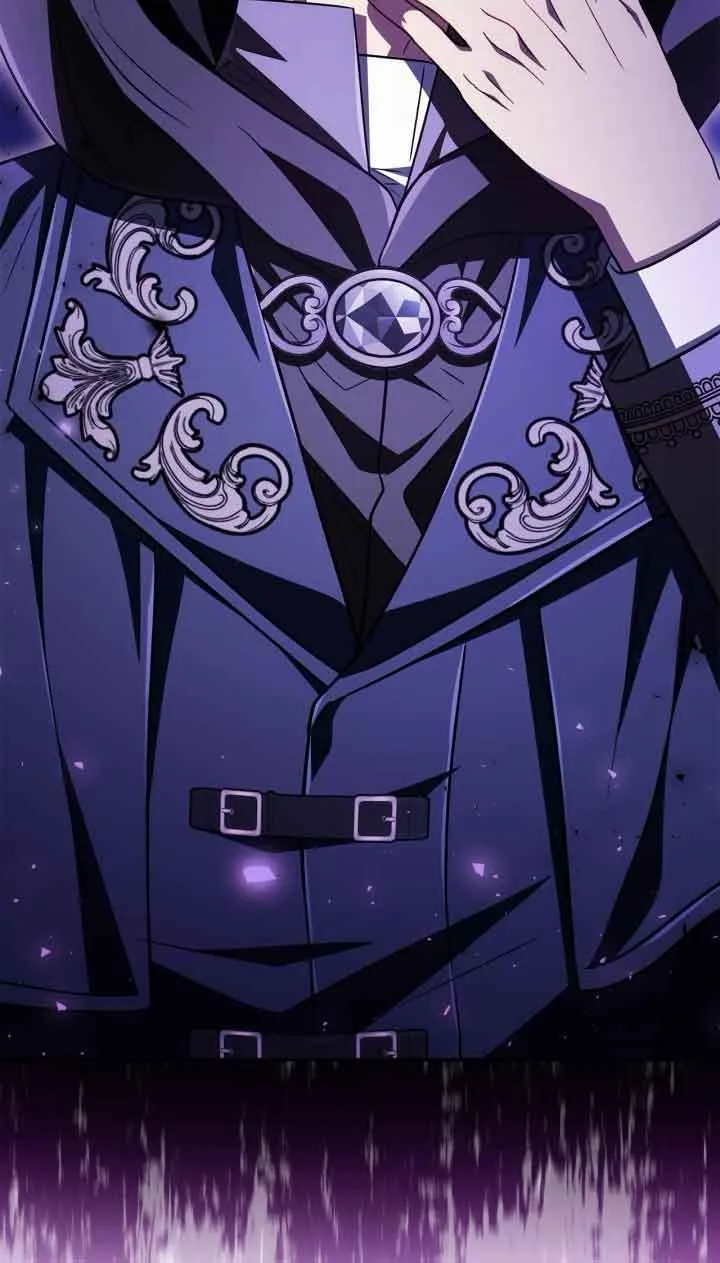 第47话6