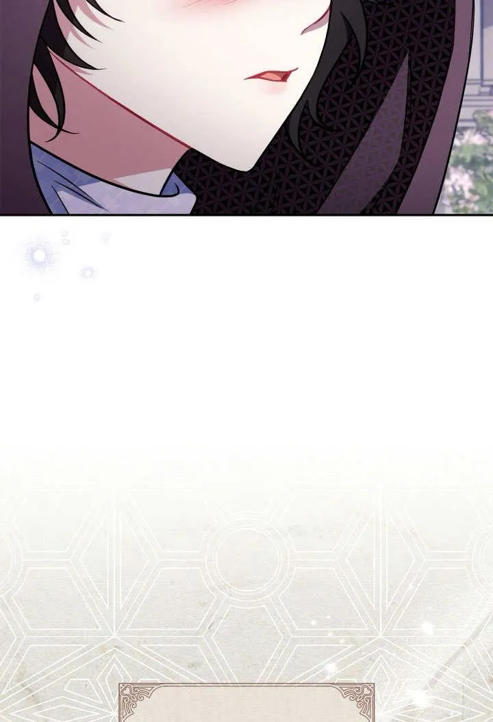 第46话86
