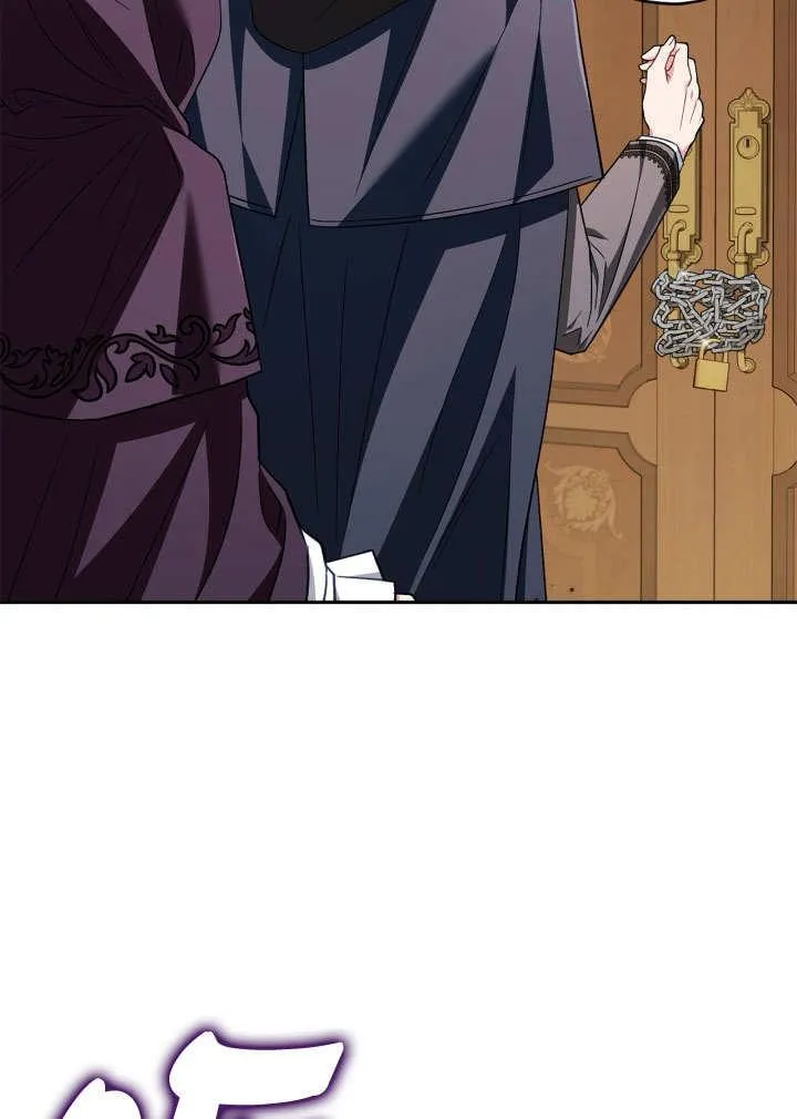 第46话32
