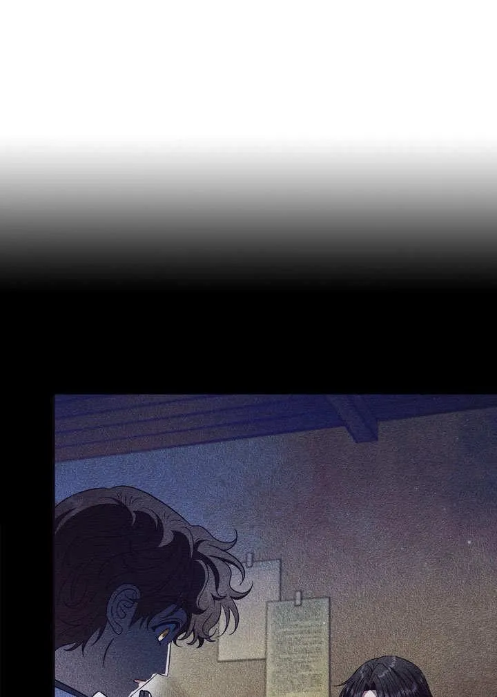第46话39