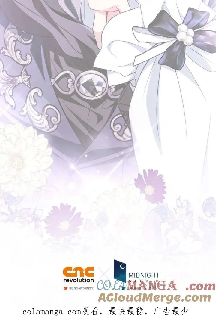 第46话125