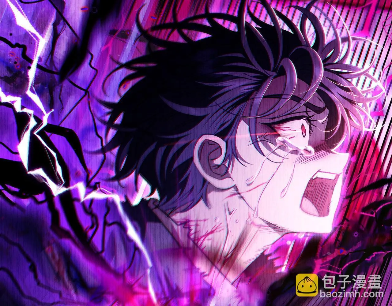 第34话 心动的感觉99