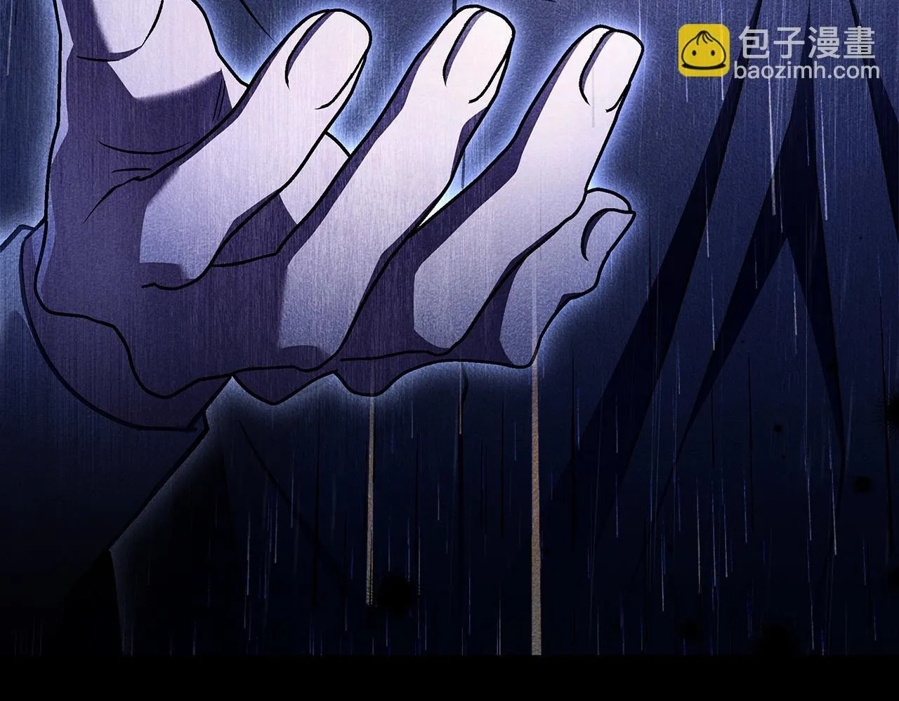 第34话 心动的感觉150