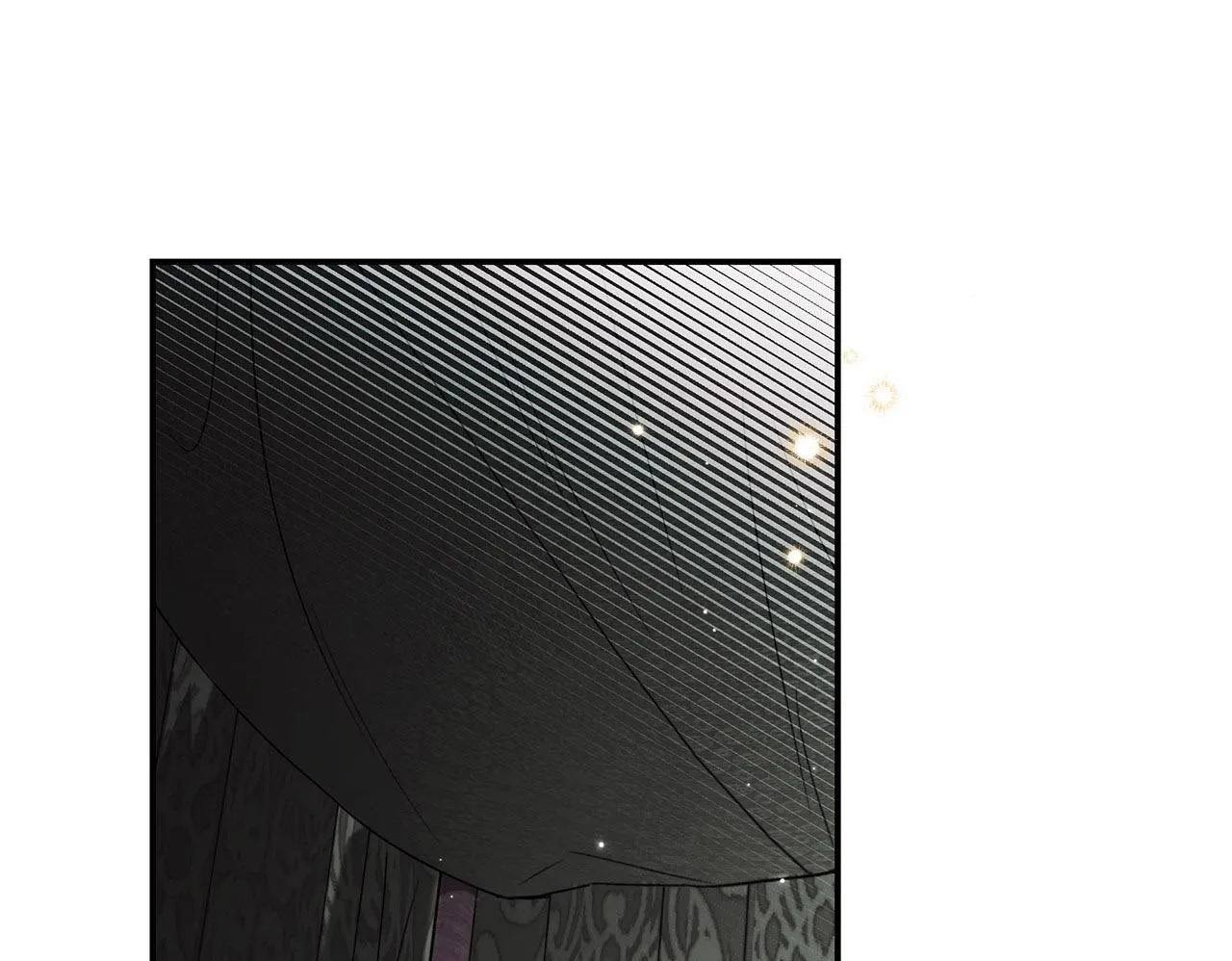 第33话 回应126