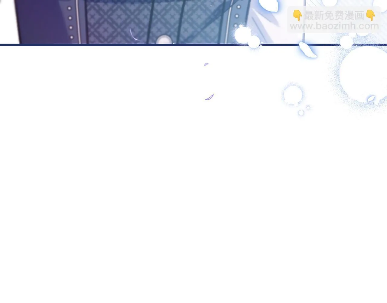 第32话 老板怎么晕倒了202