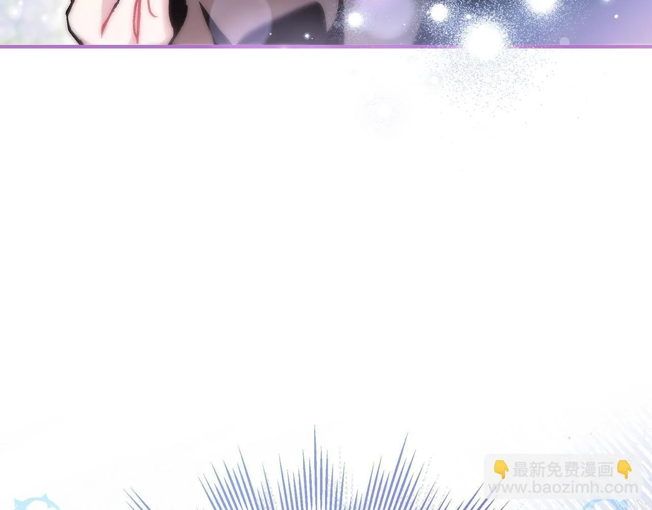 第33话 回应104