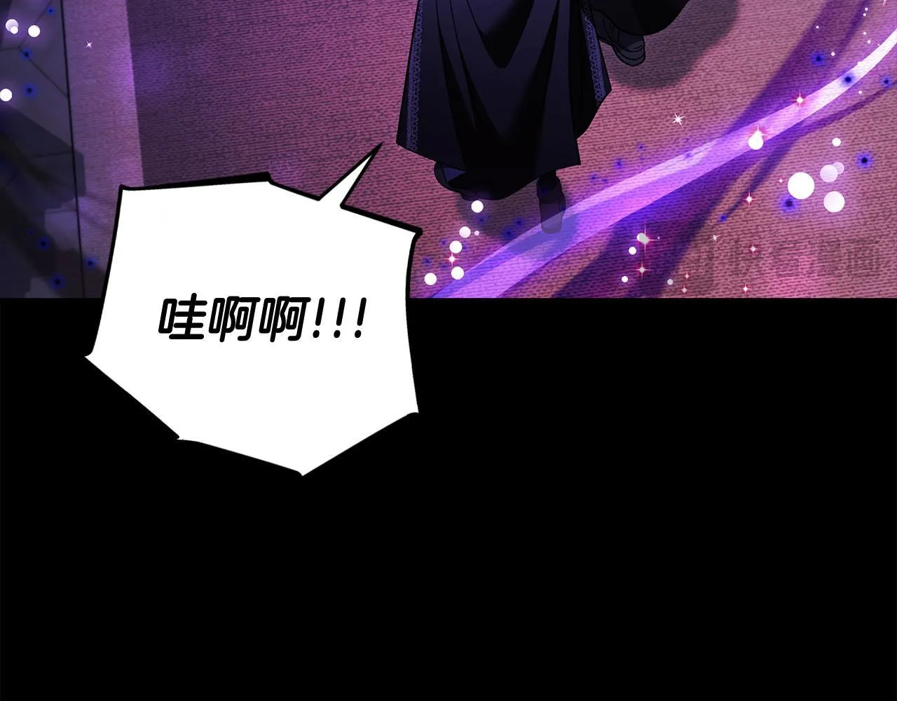 第30话 银发当真这么好看？181
