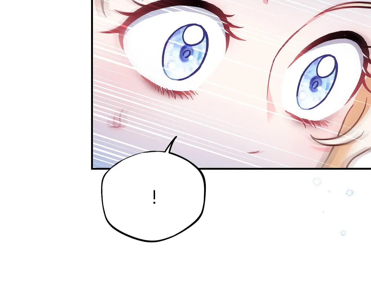第33话 回应55