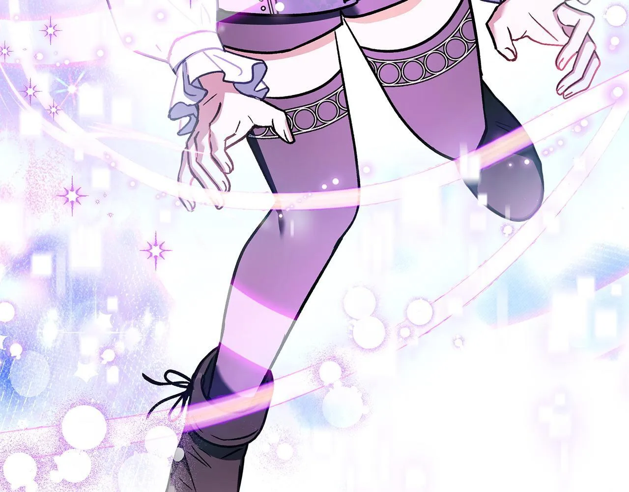 第32话 老板怎么晕倒了177