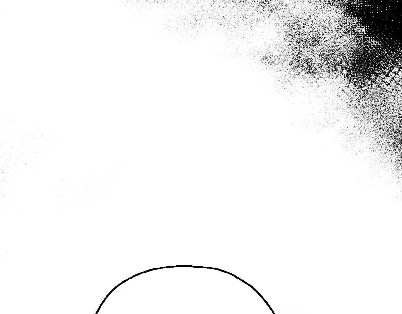 第30话 银发当真这么好看？106