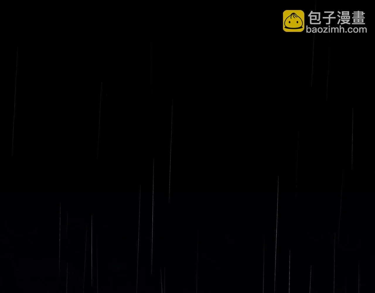 第32话 老板怎么晕倒了129