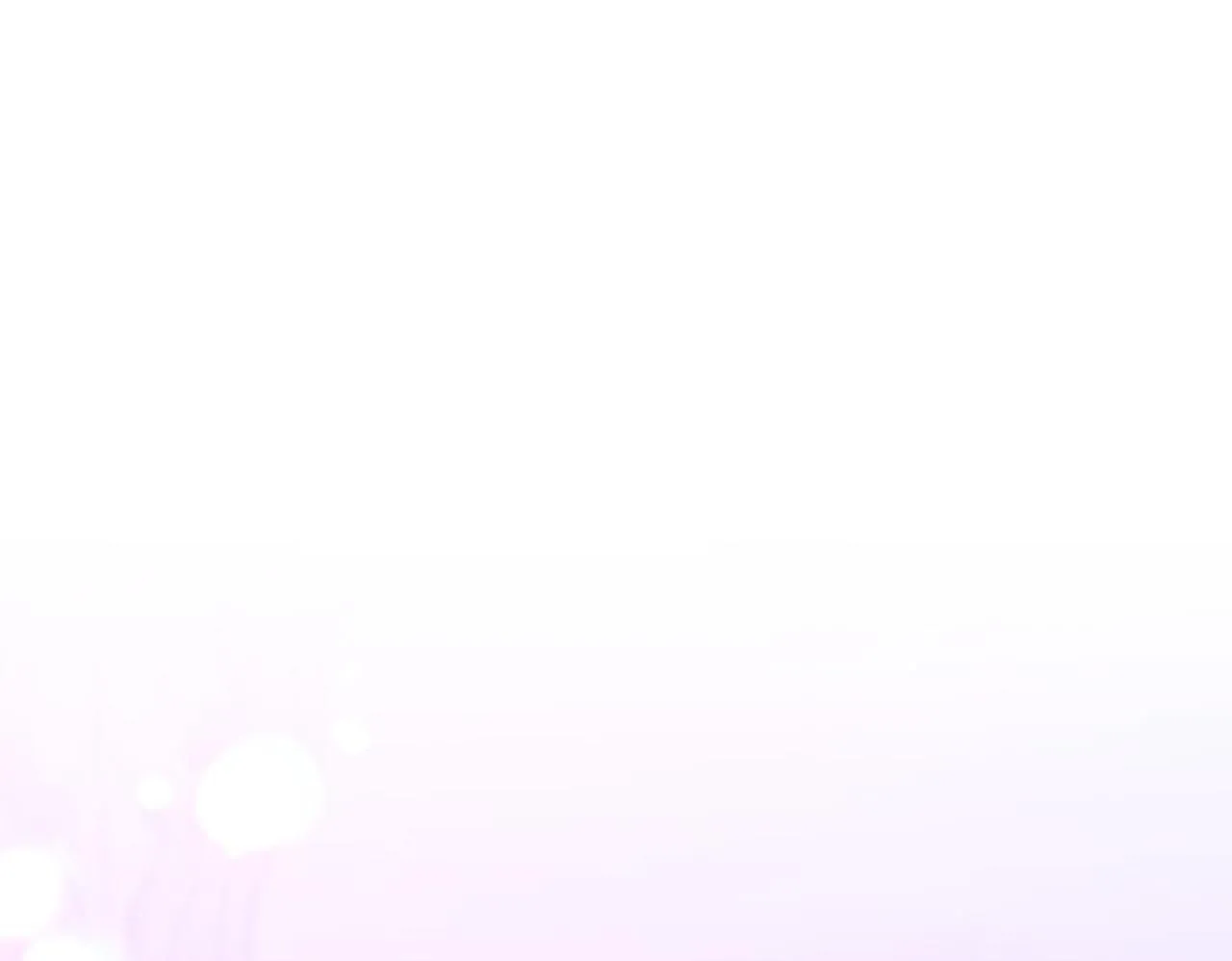 第30话 银发当真这么好看？49