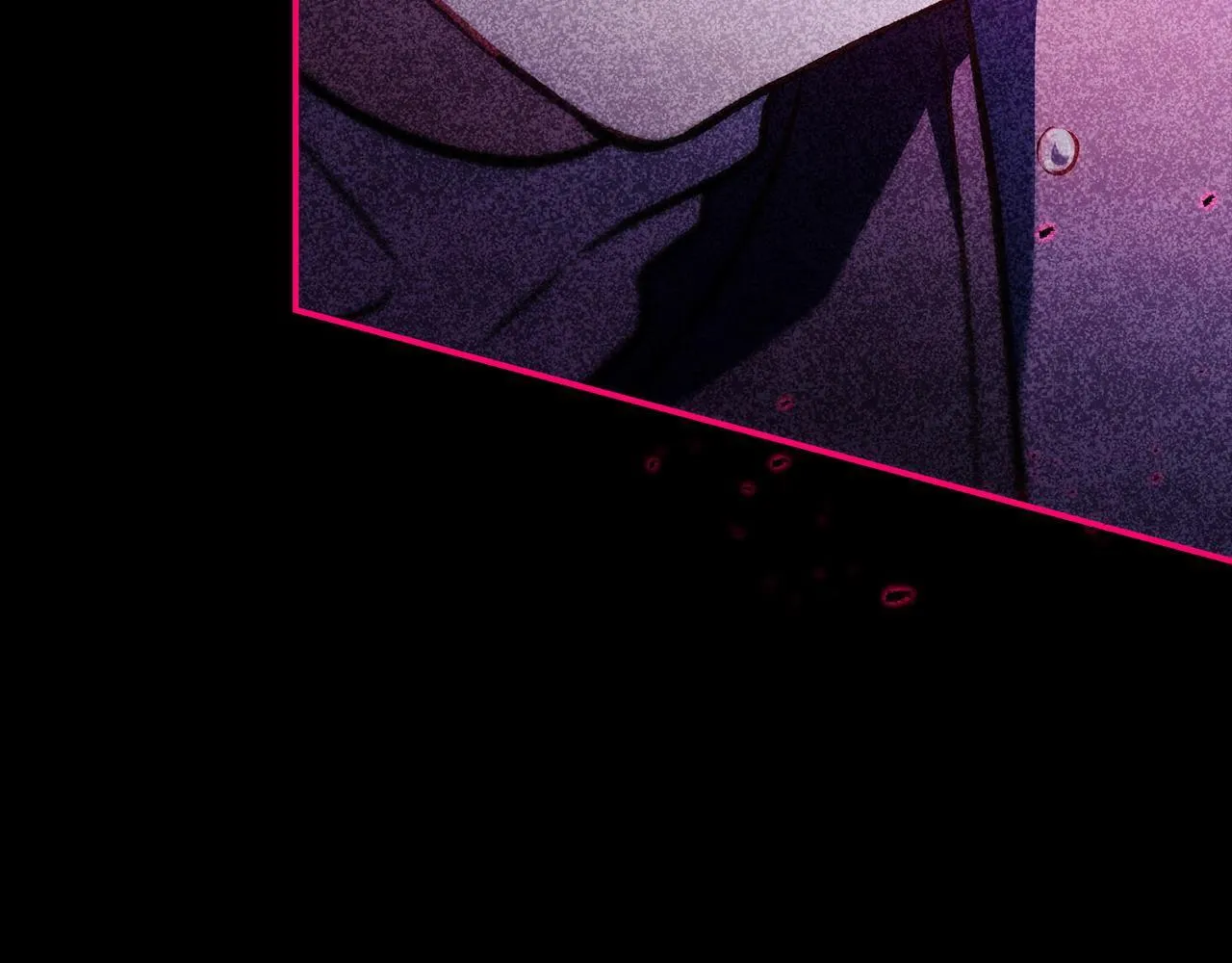 第34话 心动的感觉94