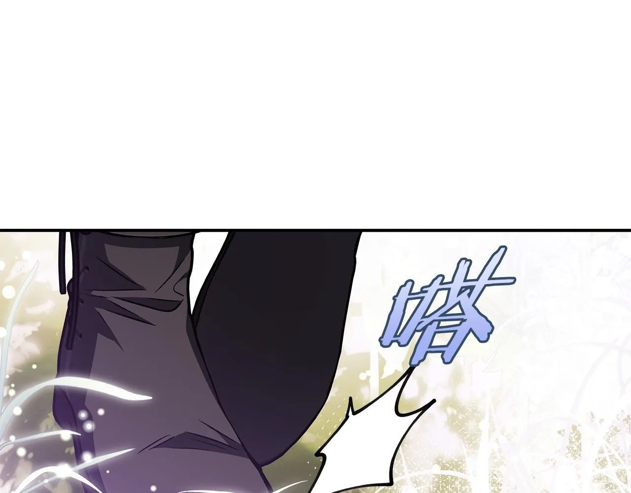 第32话 老板怎么晕倒了167