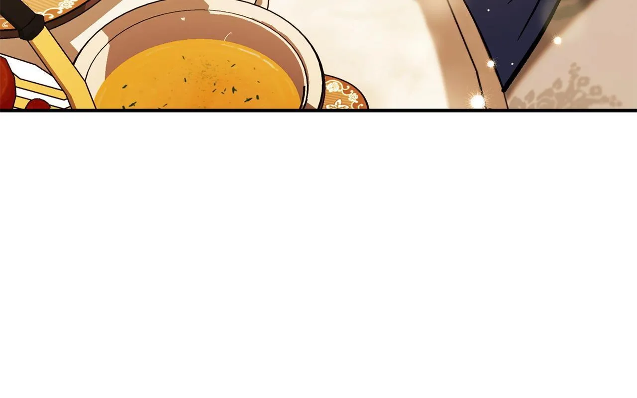 第34话 心动的感觉194