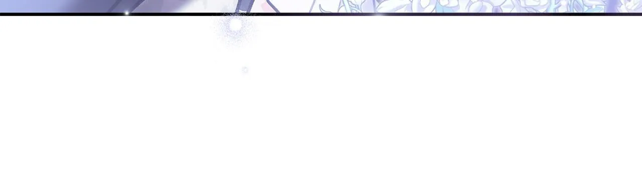 第32话 老板怎么晕倒了66