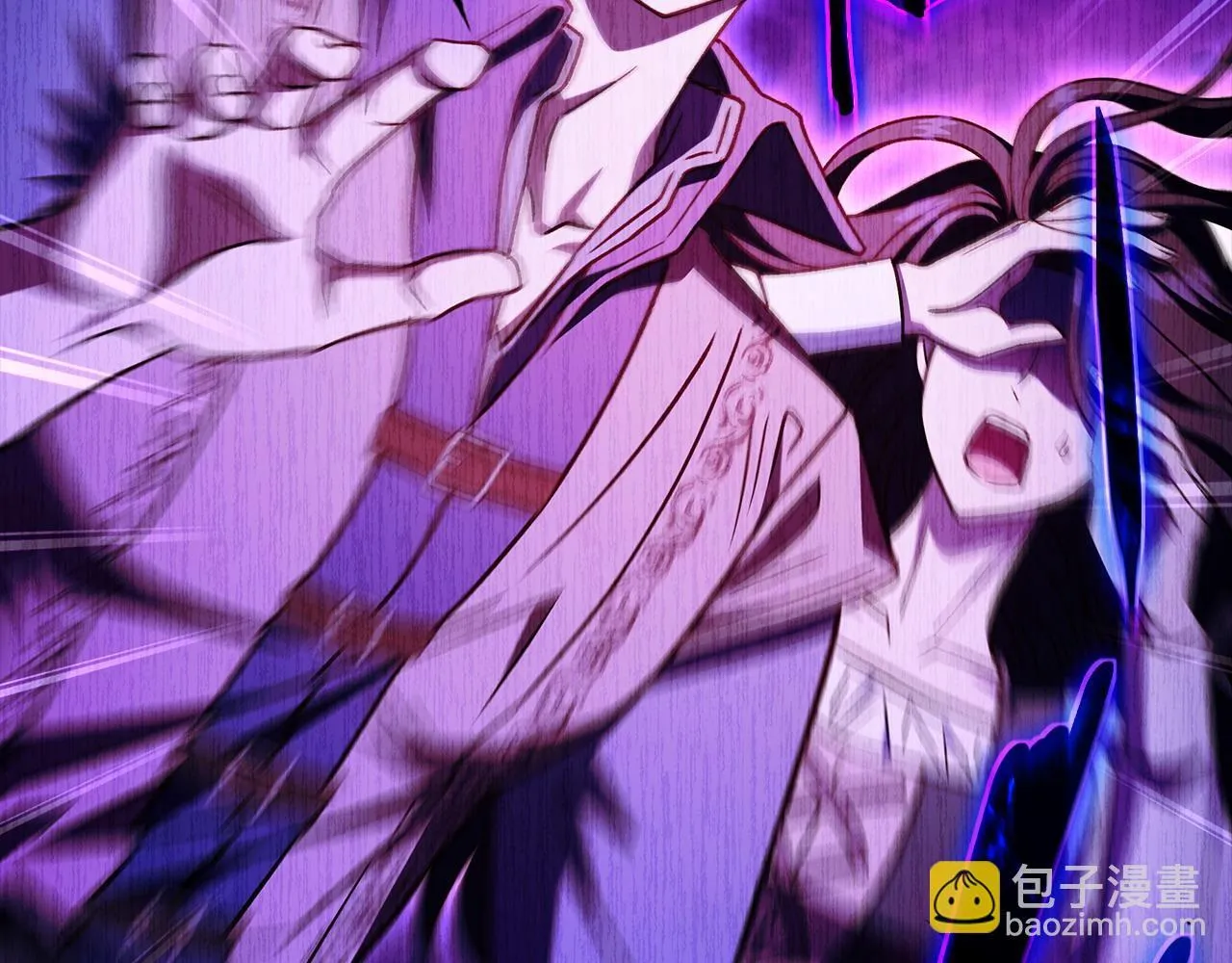第34话 心动的感觉109