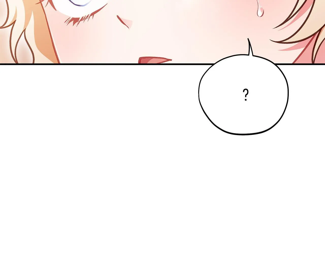 第34话 心动的感觉166