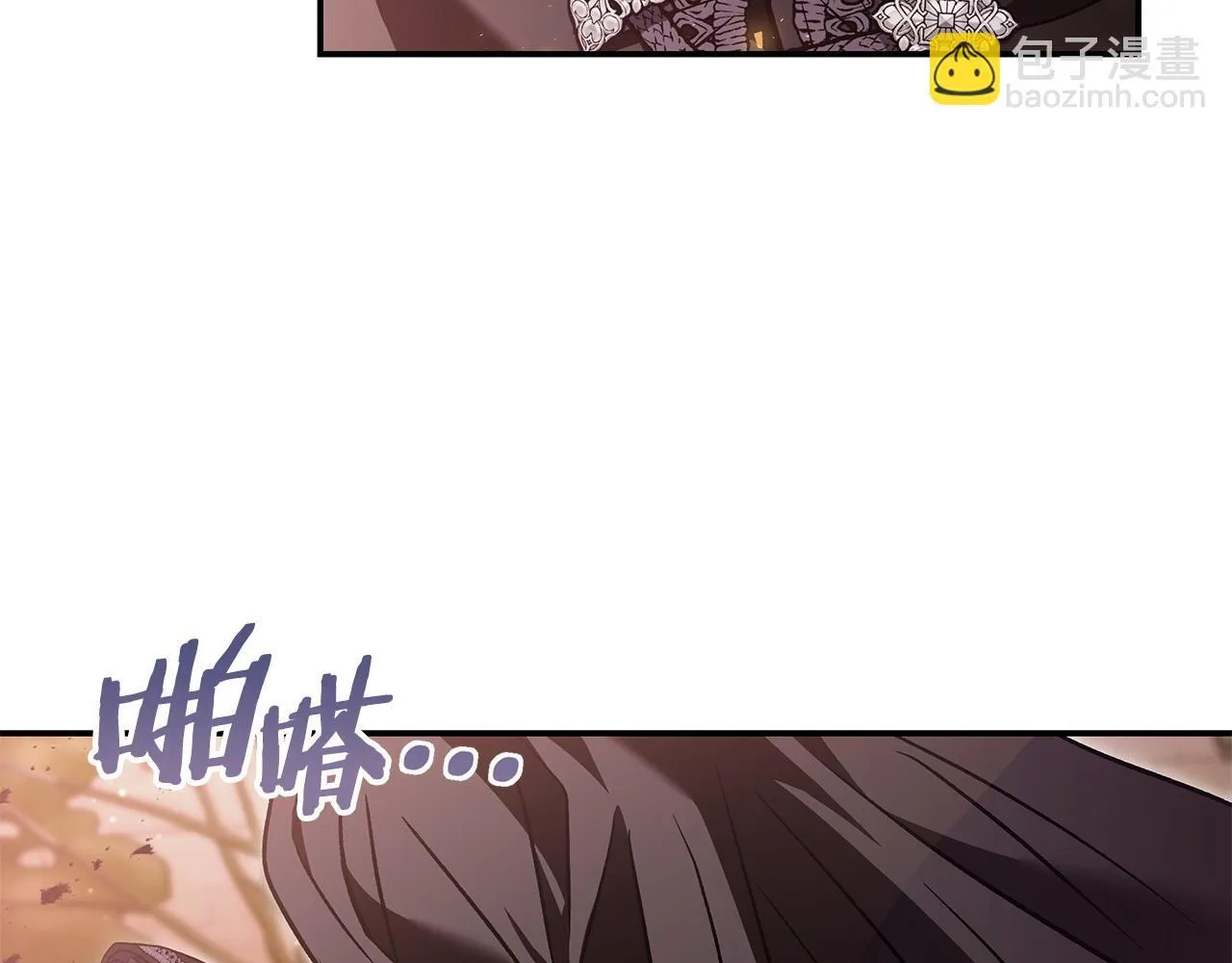 第30话 银发当真这么好看？82