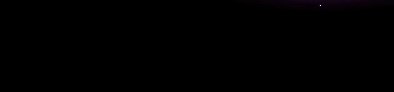 第30话 银发当真这么好看？255