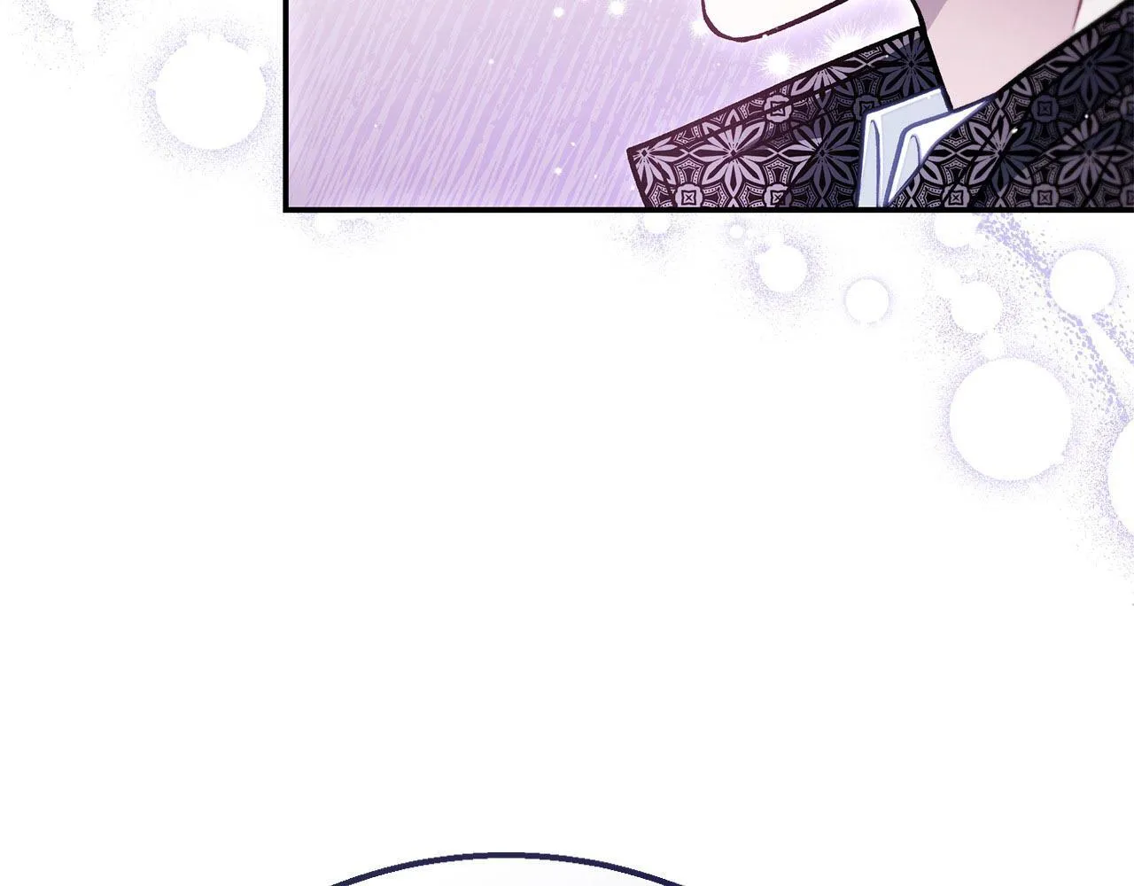 第32话 老板怎么晕倒了225