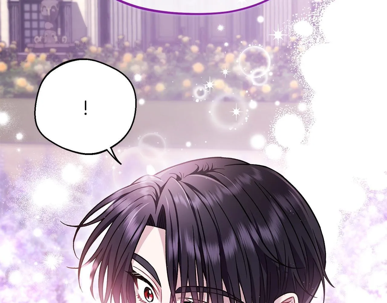 第32话 老板怎么晕倒了240