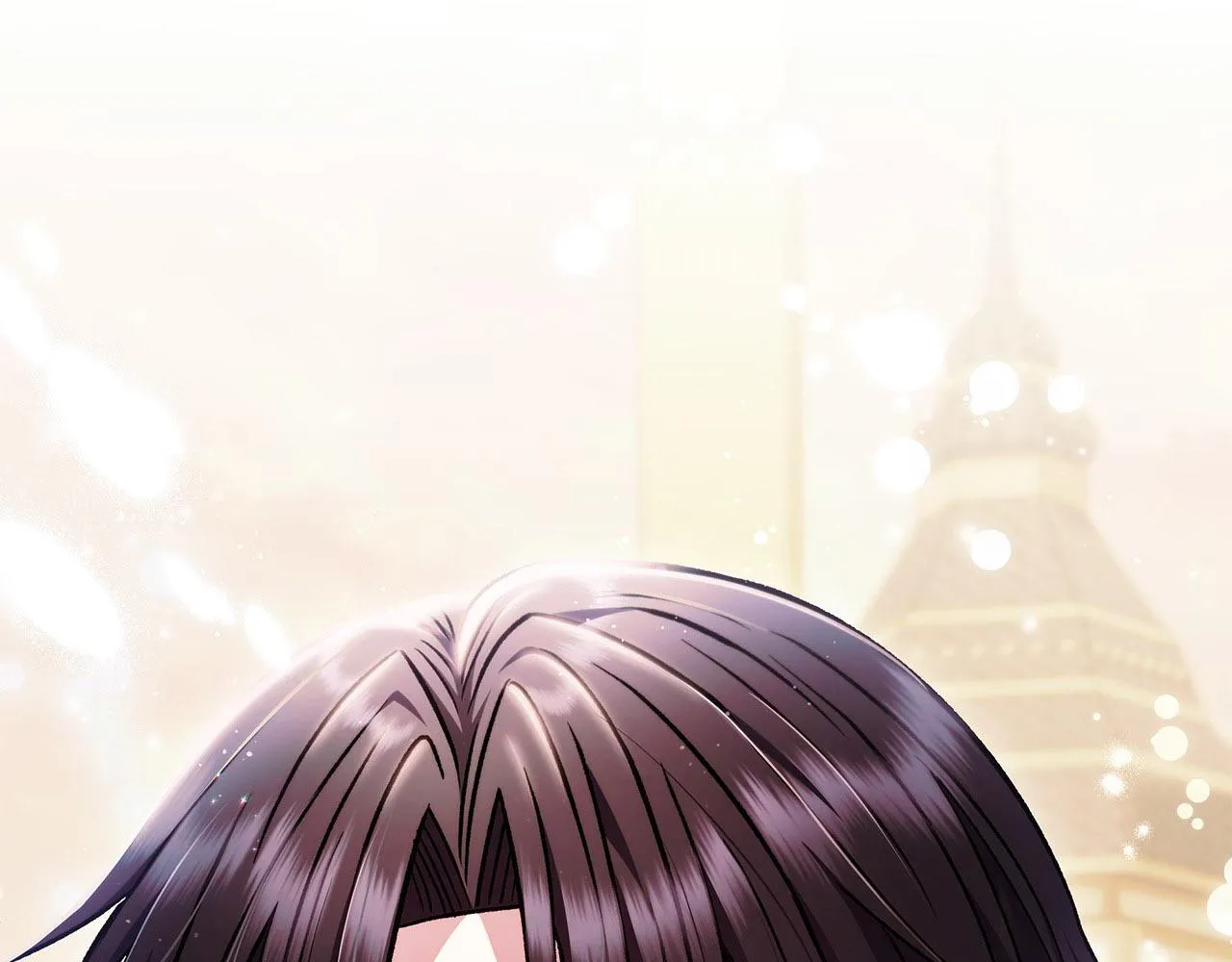 第34话 心动的感觉244