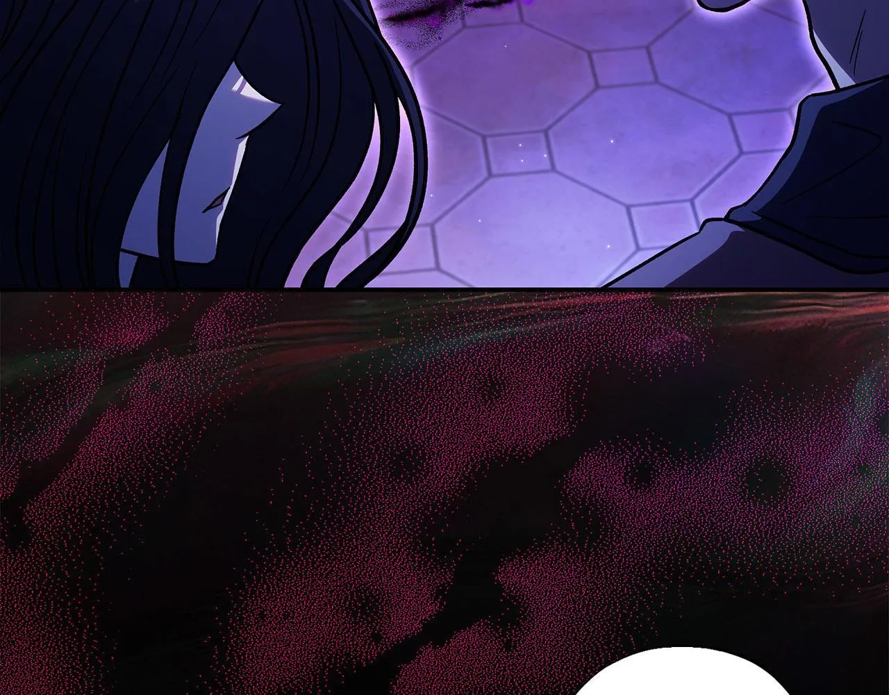 第34话 心动的感觉74
